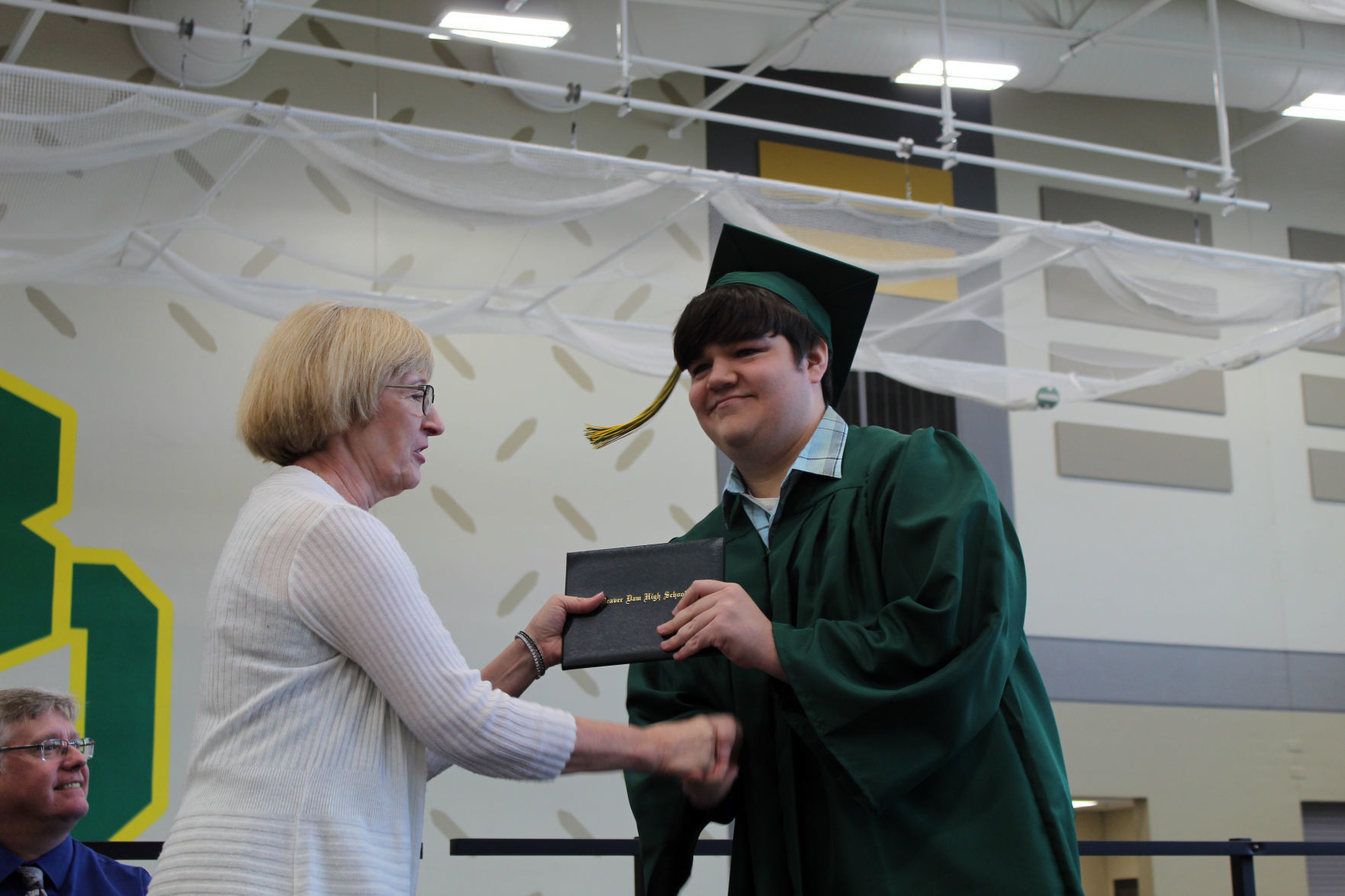 060219-ctzn-news-bd-grad092.jpg